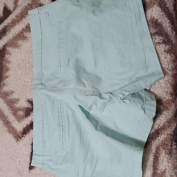 Shorts - Picture 2 of 2